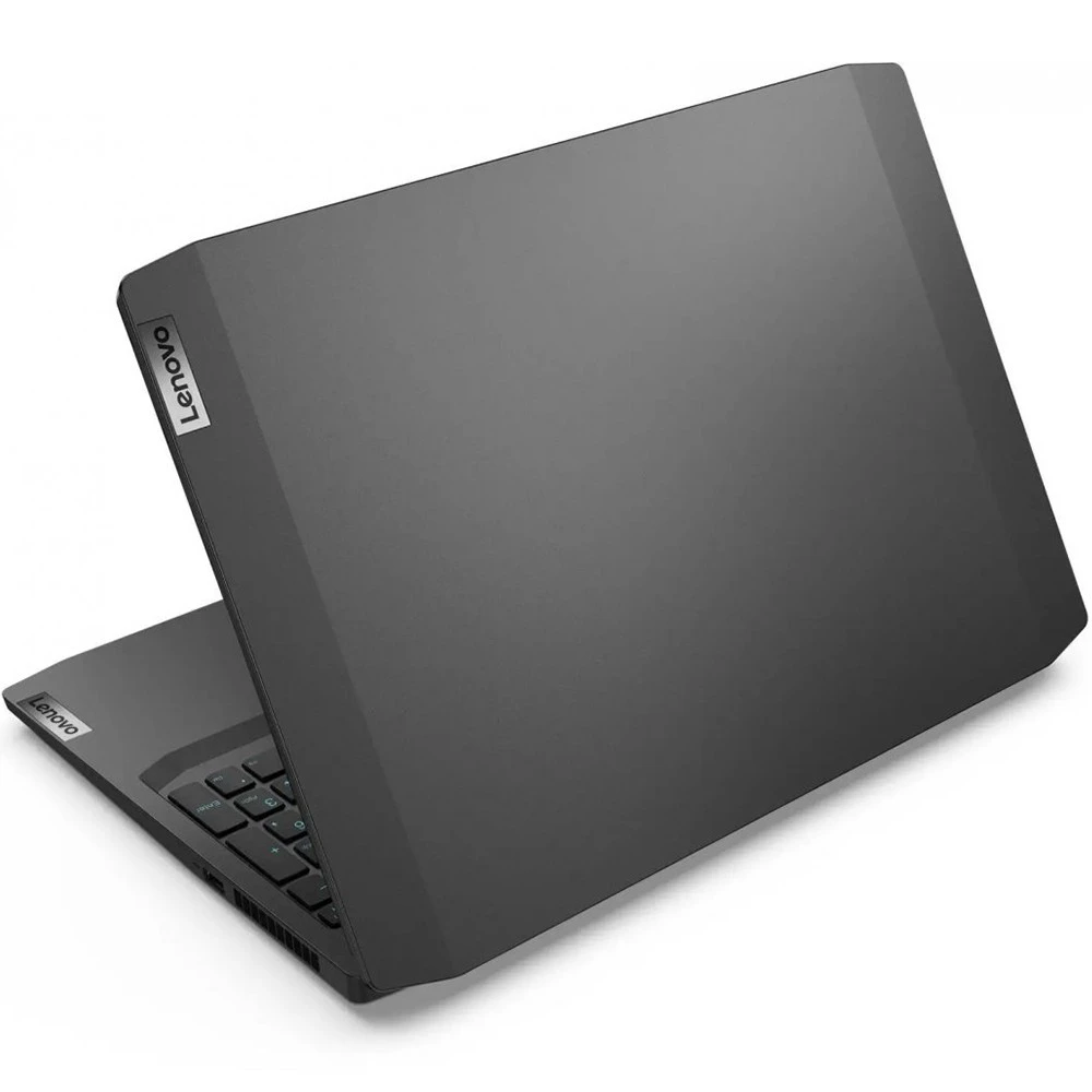 Ноутбук Lenovo IdeaPad Gaming 3 15IMH05 81Y40095RK 15.6 ", FHD 1920x1080 (16:9), Intel, Core i5, 16 Гб, 512 ГБ, nVidia GeForce GTX 1650