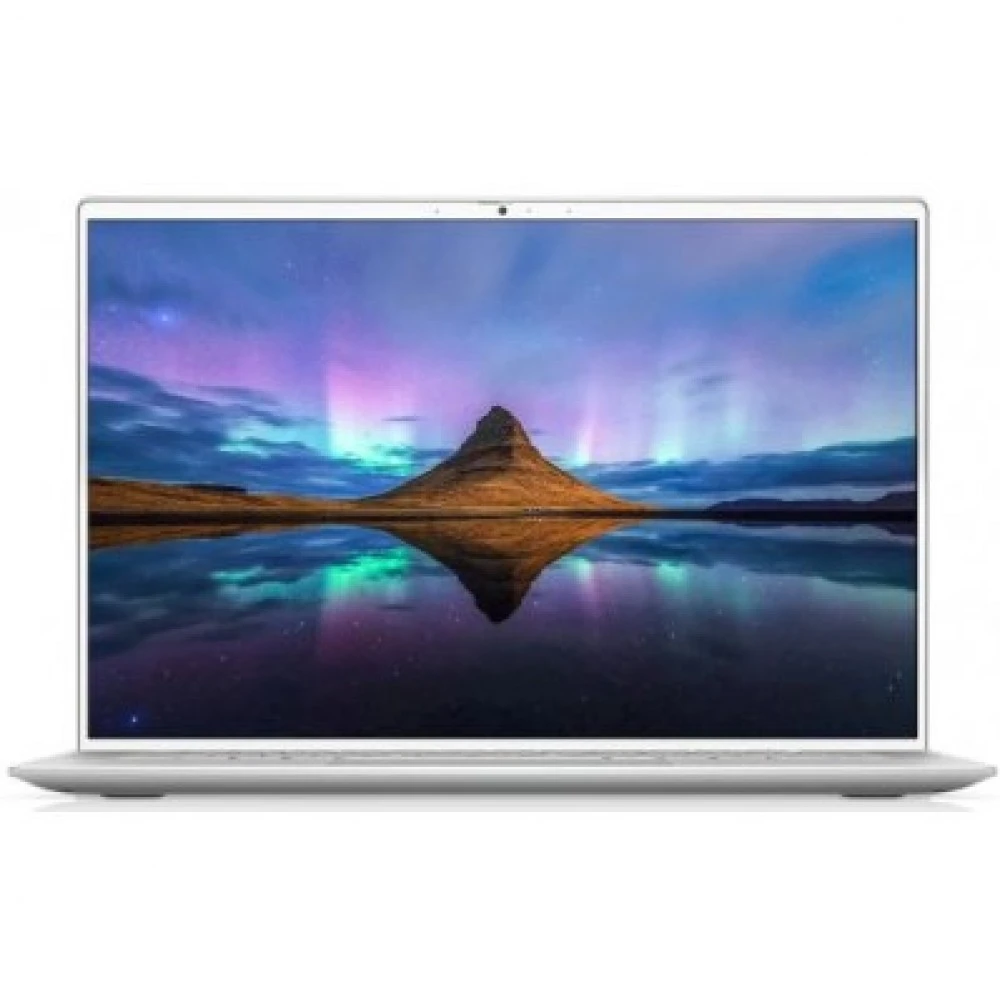 Ноутбук Dell Inspiron 7400 (7400-8556) 14.1 ", WQXGA 2560x1600 (16:10), Intel, Core i7, 16 Гб, 1 ТБ, nVidia GeForce MX350, Windows 10 Home
