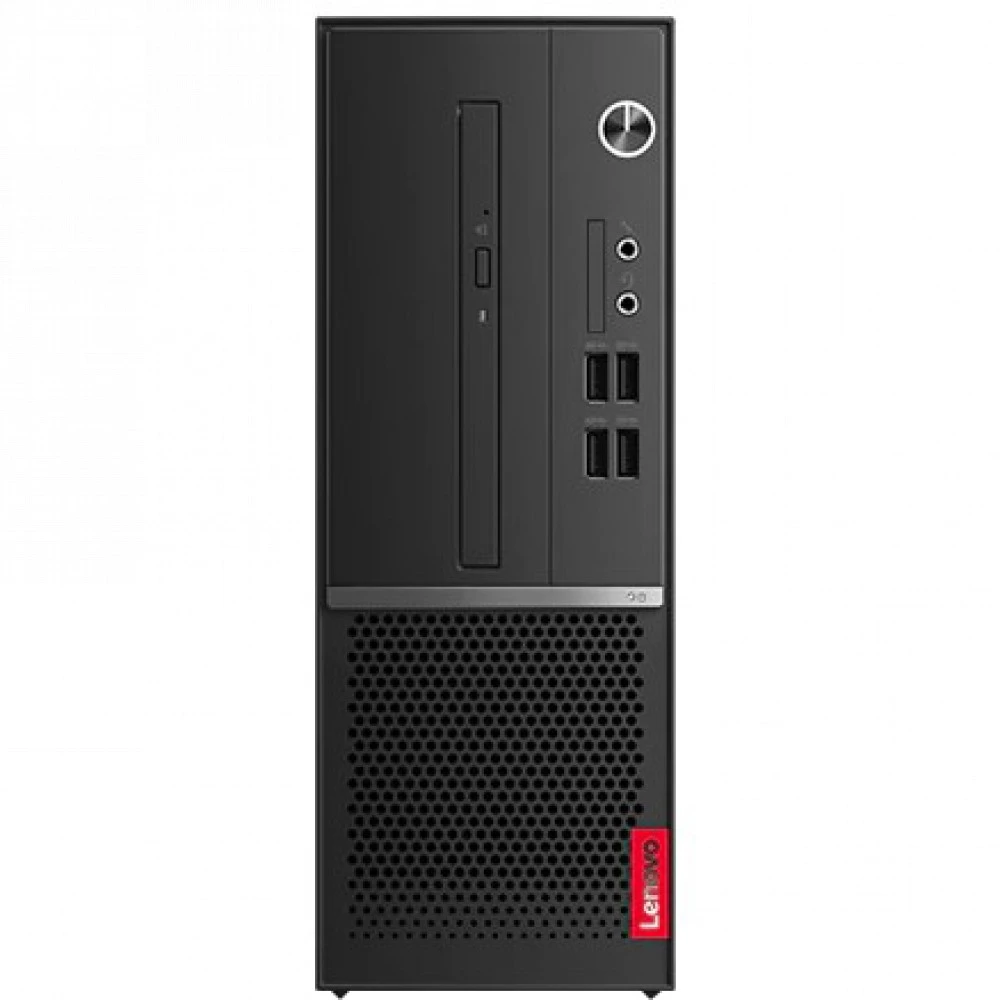 Персональный компьютер Lenovo V530s 10TYS04C00-NC2 Core i3, 8100, 3.6, 4 Гб, DDR4-2400, Windows 10 Pro