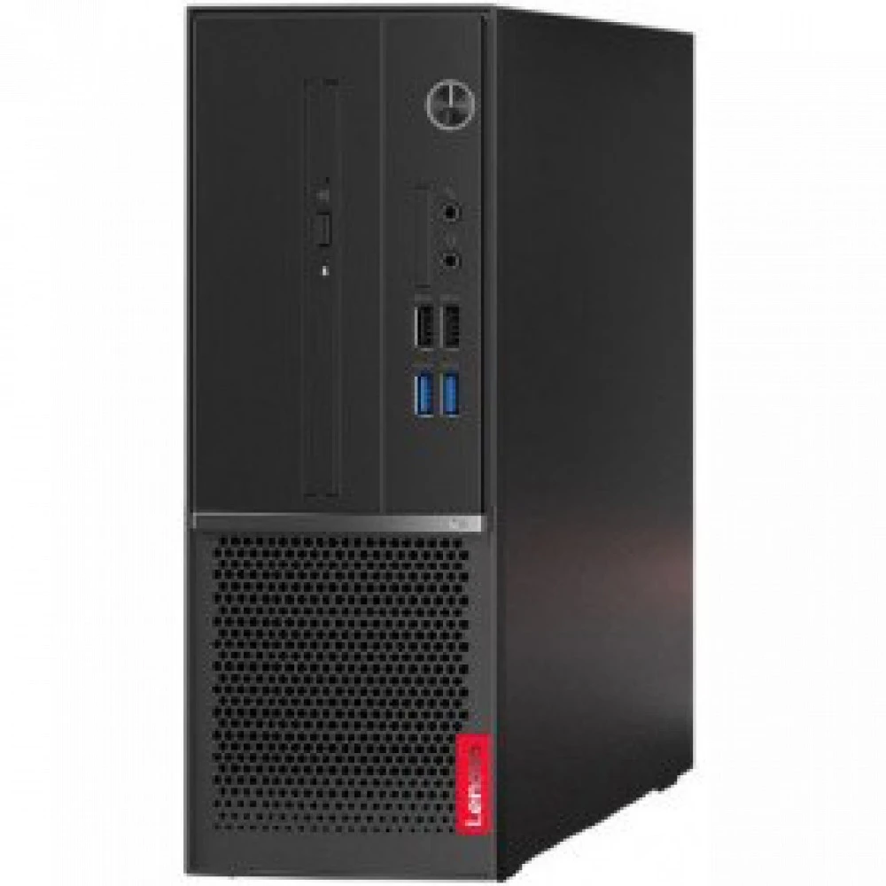 Персональный компьютер Lenovo V530s 10TYS04C00-NC2 Core i3, 8100, 3.6, 4 Гб, DDR4-2400, Windows 10 Pro