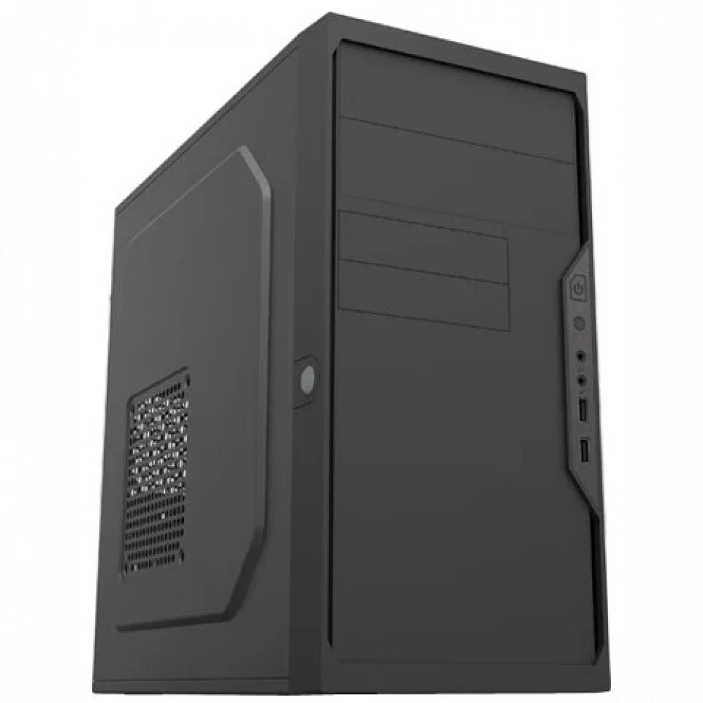 Персональный компьютер 3Logic Lime Start 300 73330 Core i3, 10100, 3.6, 8 Гб, DDR4-2666