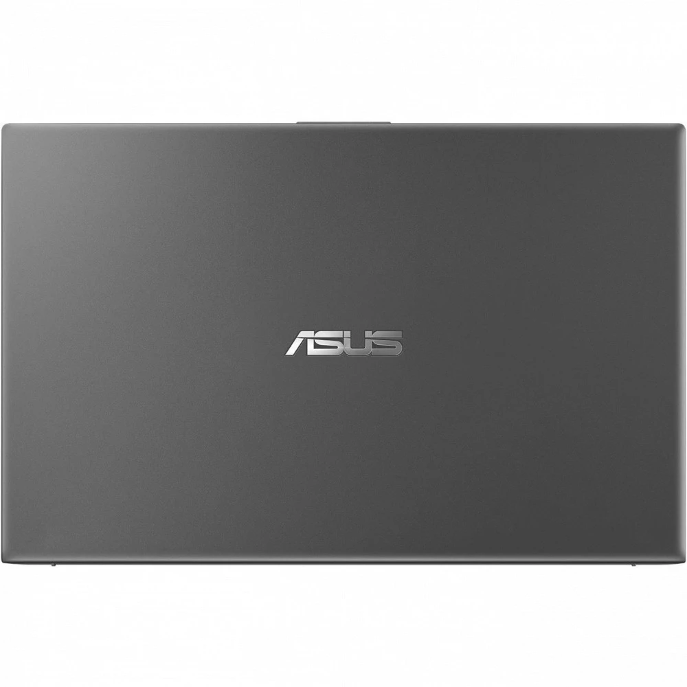 Ноутбук Asus VivoBook X512JP-BQ296T 90NB0QW3-M04400 15.6 ", FHD 1920x1080 (16:9), Intel, Core i5, 8 Гб, 512 ГБ, nVidia GeForce MX330, Windows 10 Home