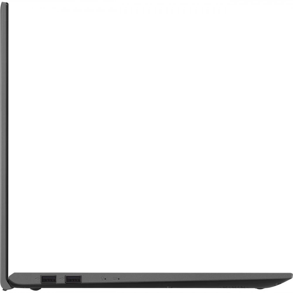 Ноутбук Asus VivoBook X512JP-BQ296T 90NB0QW3-M04400 15.6 ", FHD 1920x1080 (16:9), Intel, Core i5, 8 Гб, 512 ГБ, nVidia GeForce MX330, Windows 10 Home