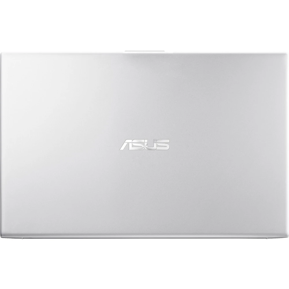 Ноутбук Asus VivoBook D712DK-AU059 90NB0PJ1-M00860 17.3 ", FHD 1920x1080 (16:9), AMD, Ryzen 3, 8 Гб, 512 ГБ, AMD Radeon 540X