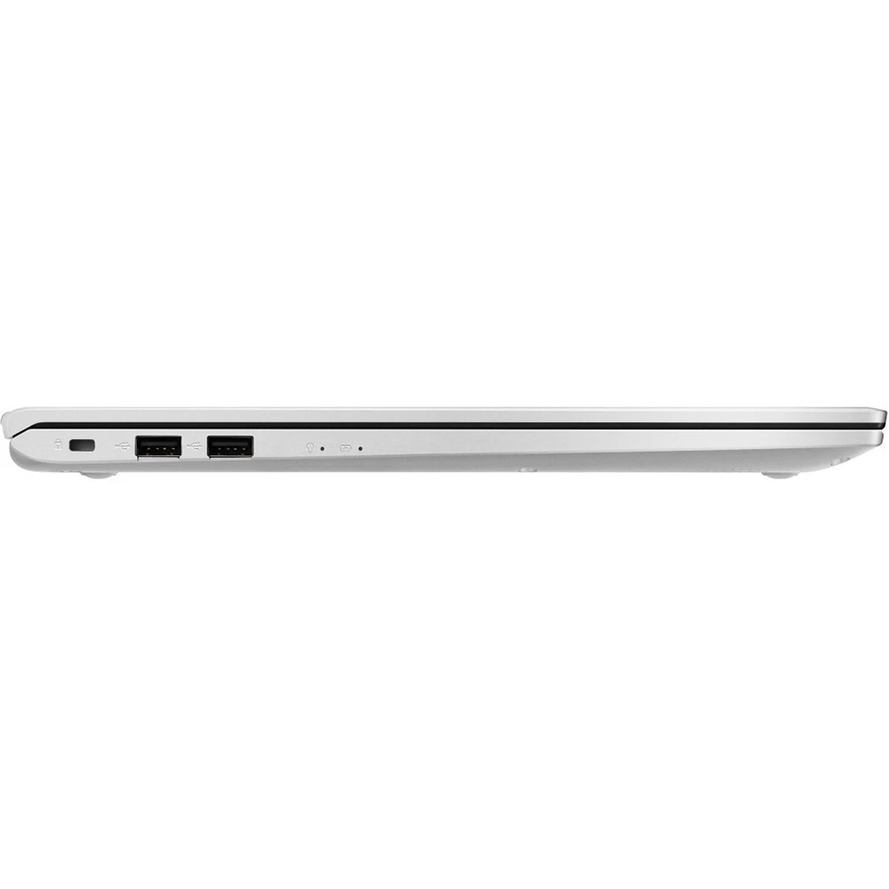 Ноутбук Asus VivoBook D712DK-AU059 90NB0PJ1-M00860 17.3 ", FHD 1920x1080 (16:9), AMD, Ryzen 3, 8 Гб, 512 ГБ, AMD Radeon 540X