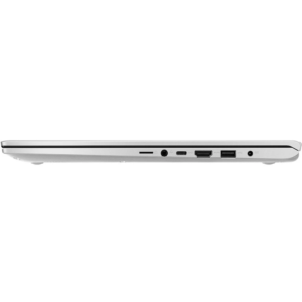 Ноутбук Asus VivoBook D712DK-AU059 90NB0PJ1-M00860 17.3 ", FHD 1920x1080 (16:9), AMD, Ryzen 3, 8 Гб, 512 ГБ, AMD Radeon 540X