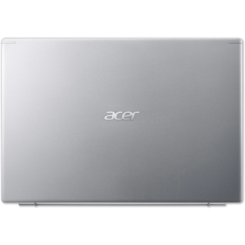 Ноутбук Acer Aspire 5 A514-54-32B7 NX.A23ER.001 14 ", FHD 1920x1080 (16:9), Intel, Core i3, 8 Гб, 512 ГБ, Windows 10 Home