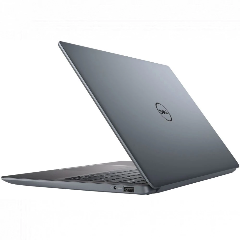 Ноутбук Dell Vostro 5391 5391-7155 13.3 ", FHD 1920x1080 (16:9), Intel, Core i5, 8 Гб, 256 ГБ, Windows 10 Home
