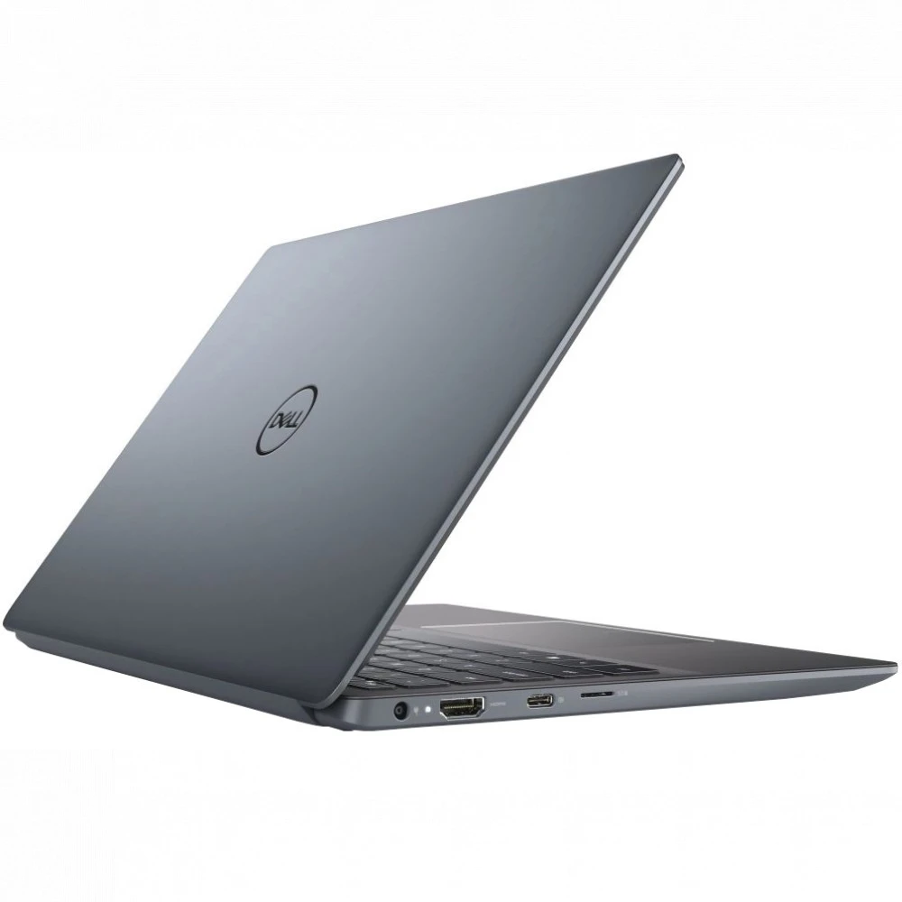 Ноутбук Dell Vostro 5391 5391-7155 13.3 ", FHD 1920x1080 (16:9), Intel, Core i5, 8 Гб, 256 ГБ, Windows 10 Home