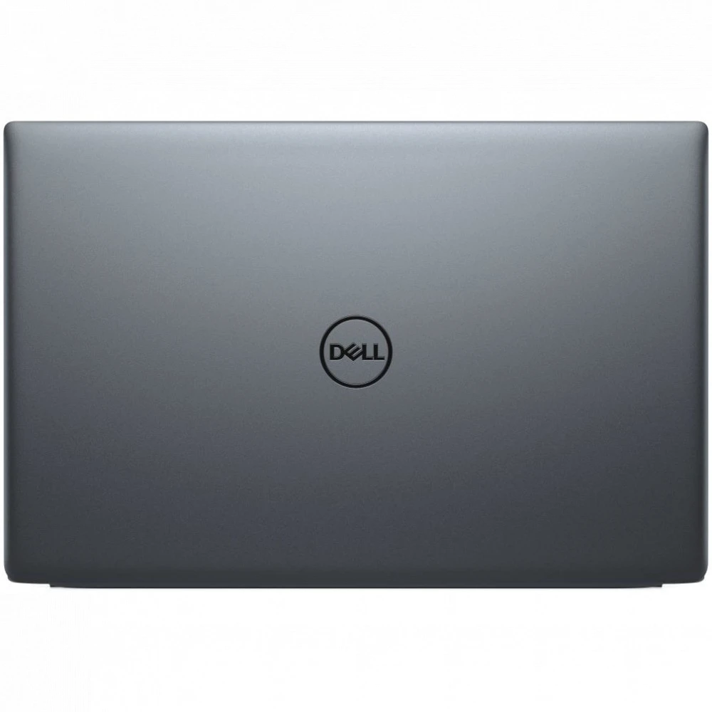 Ноутбук Dell Vostro 5391 5391-7155 13.3 ", FHD 1920x1080 (16:9), Intel, Core i5, 8 Гб, 256 ГБ, Windows 10 Home