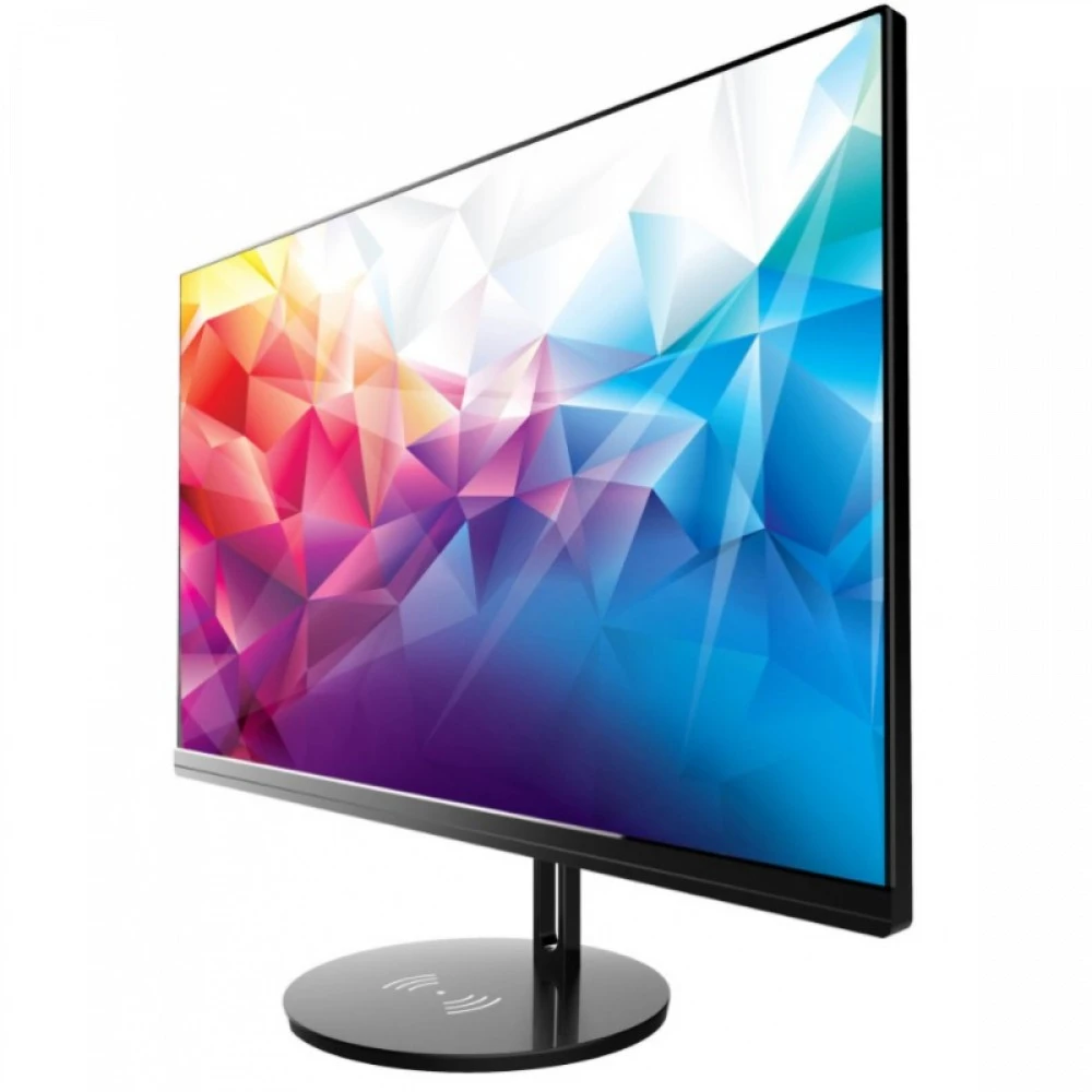 Платформа для ПК HIPER HO-F1-H410-B