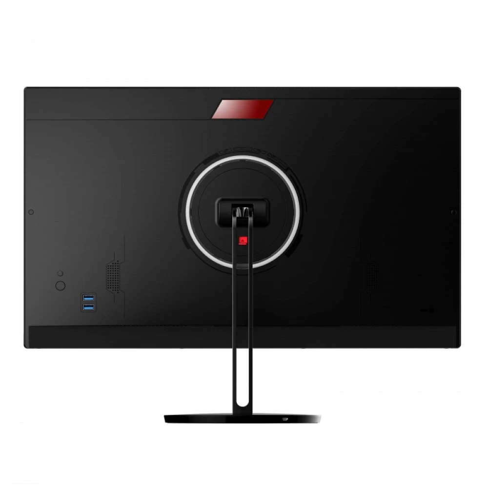 Платформа для ПК HIPER HO-F1-H410-B