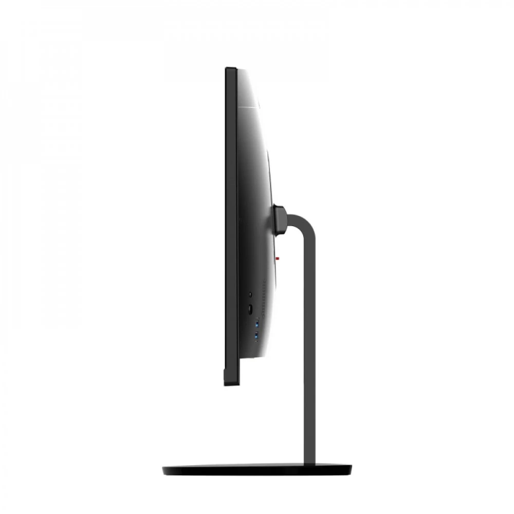 Платформа для ПК HIPER HO-F1-H410-B