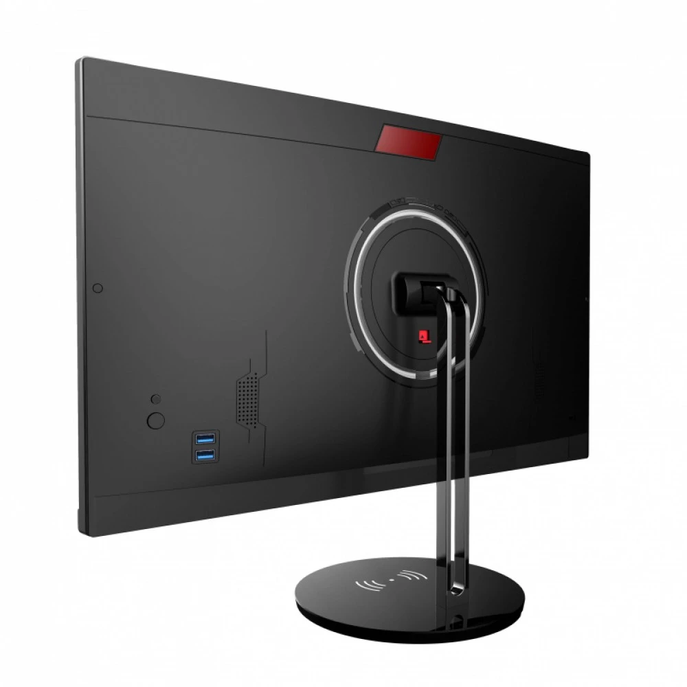 Платформа для ПК HIPER HO-F1-H410-B