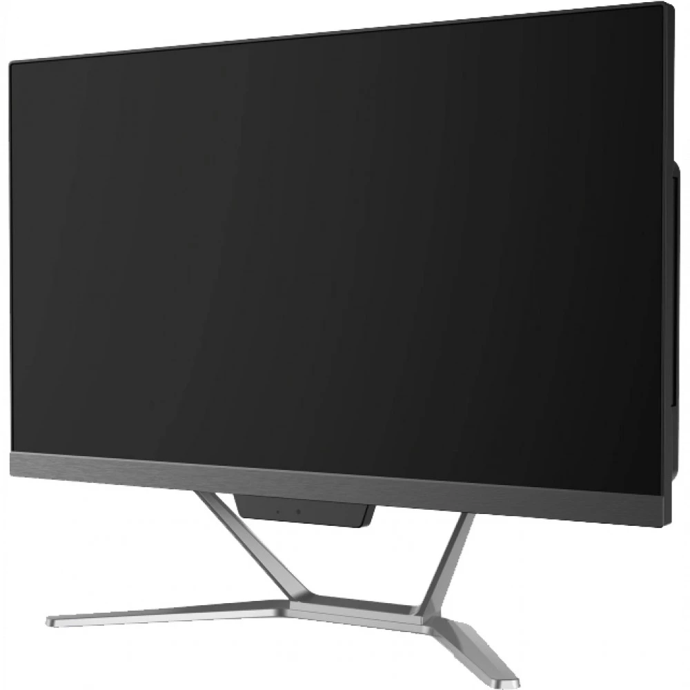Платформа для ПК HIPER HO-K4-H310-B