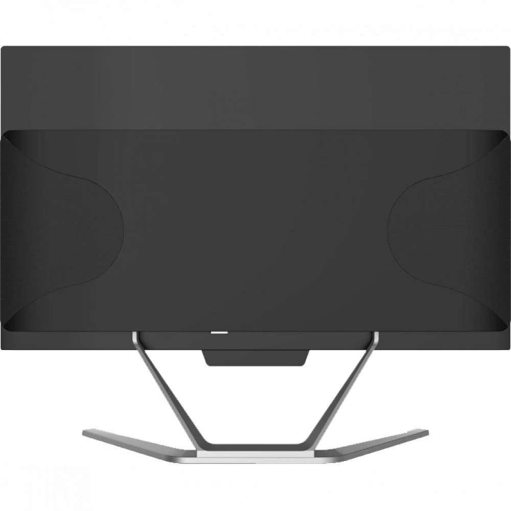 Платформа для ПК HIPER HO-K4-H410-B