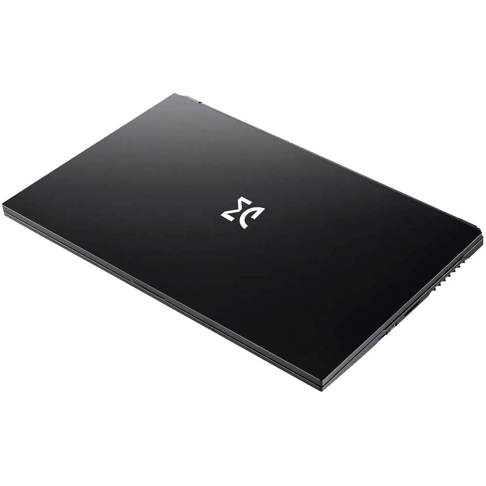 Платформа для ПК Dream Machines G1650Ti-17XX05