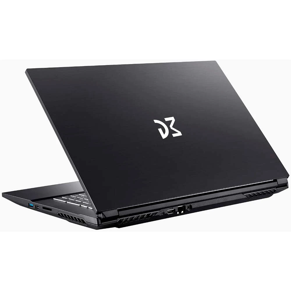 Платформа для ПК Dream Machines G1650Ti-17XX05