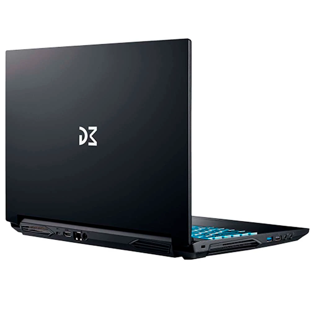 Платформа для ПК Dream Machines G1660TI-15KZ03