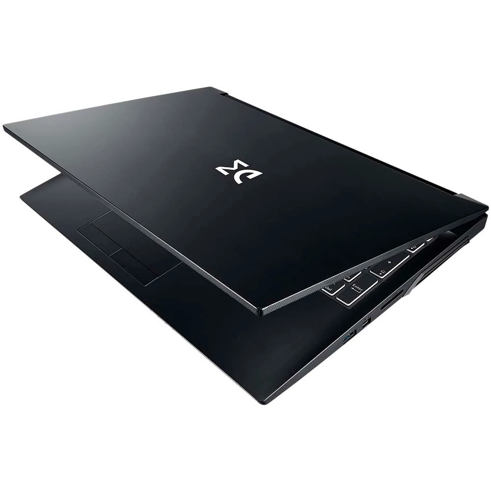 Платформа для ПК Dream Machines G1660TI-15KZ03