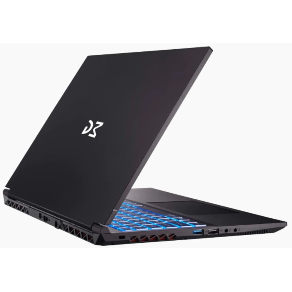 Платформа для ПК Dream Machines G1650Ti-15XX10