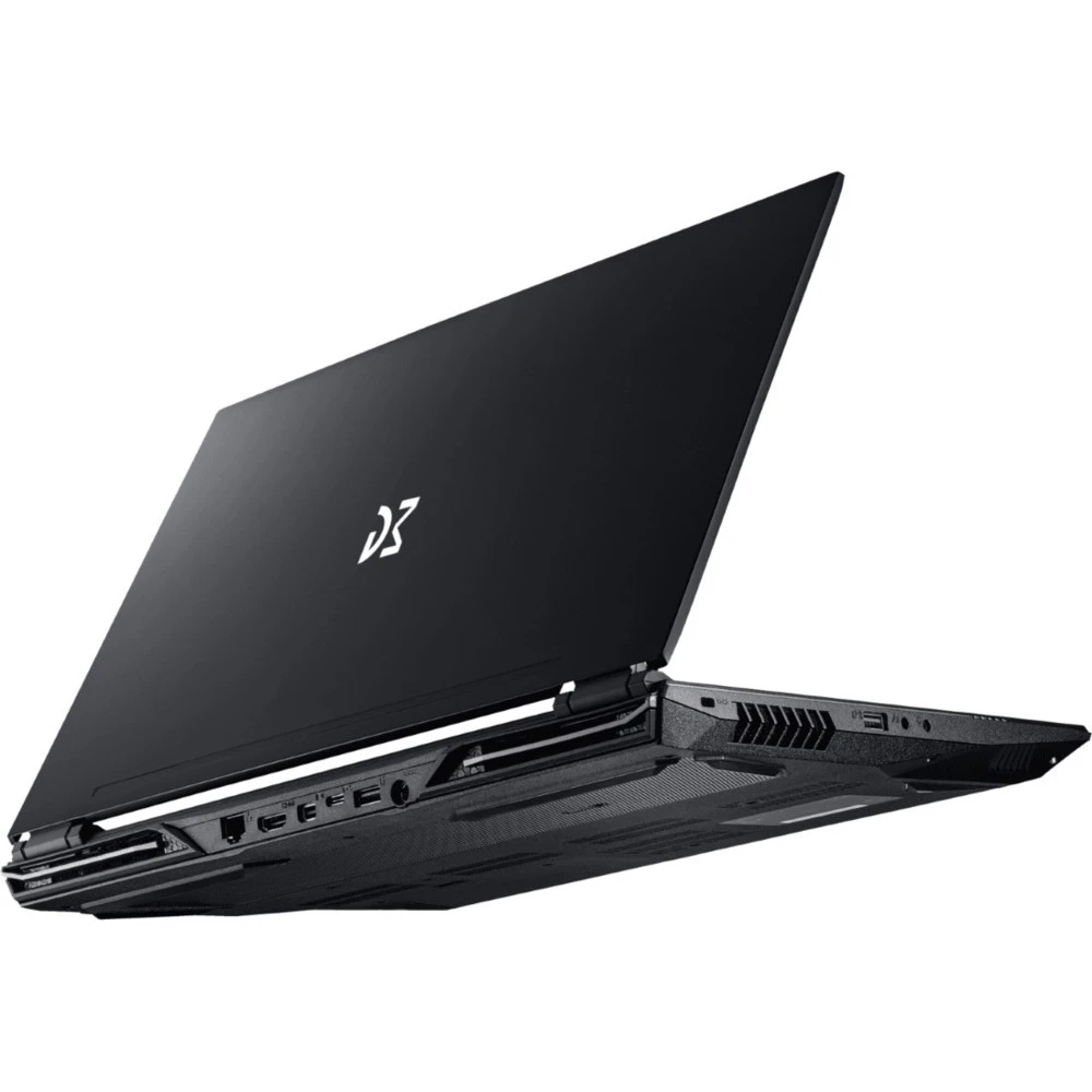 Платформа для ПК Dream Machines RT2060-15XX06