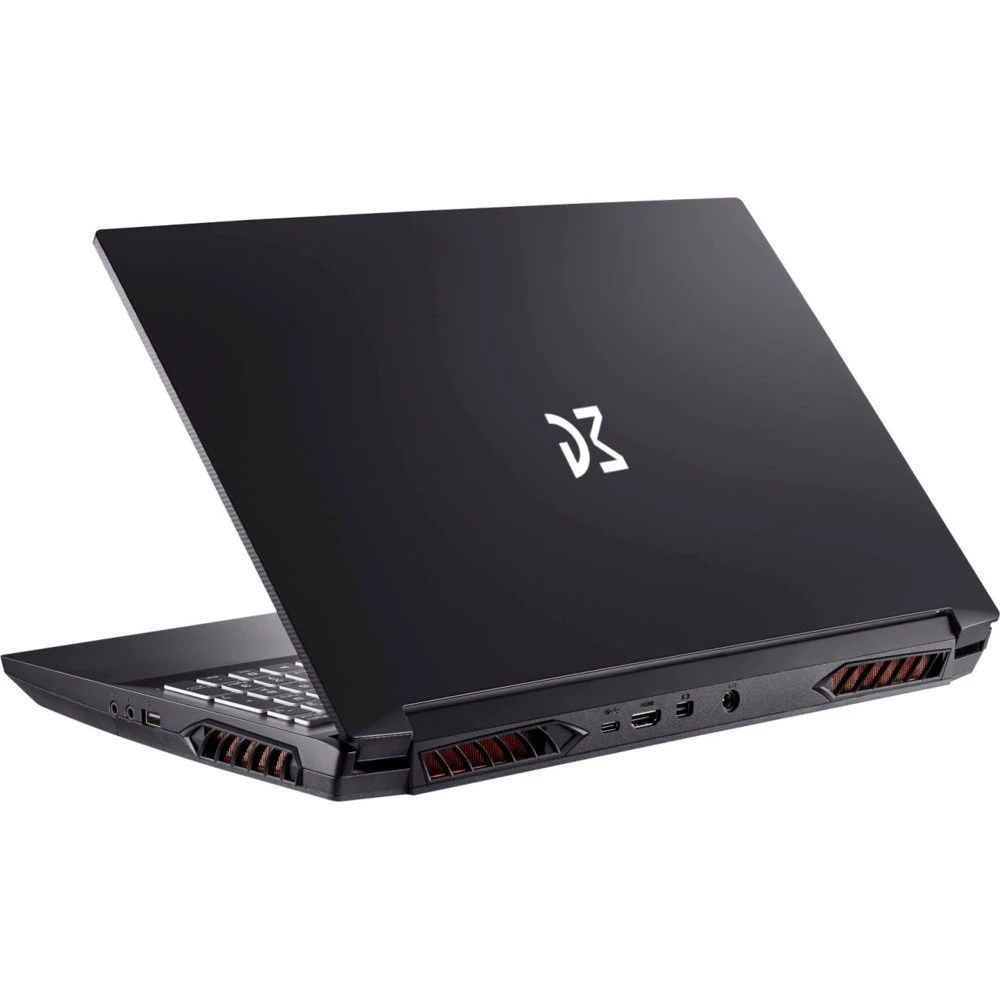 Платформа для ПК Dream Machines T1660Ti-15XX06
