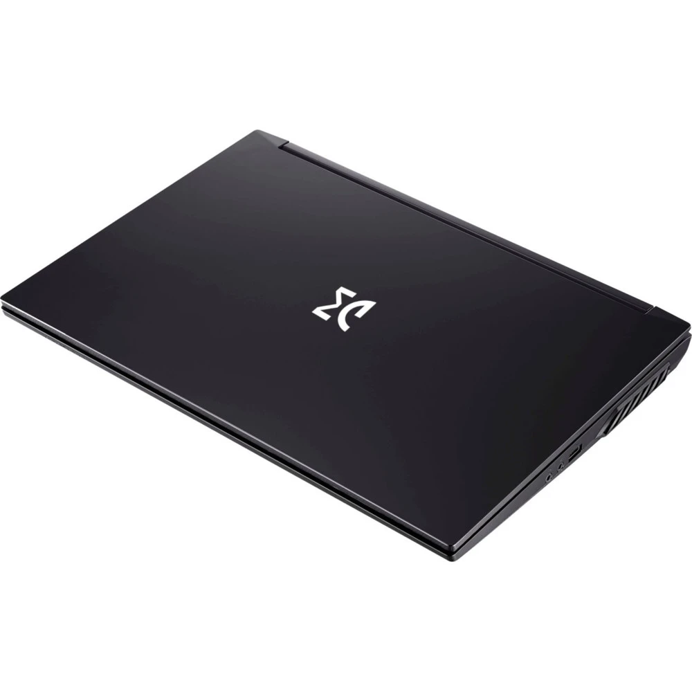 Платформа для ПК Dream Machines T1660Ti-15XX06