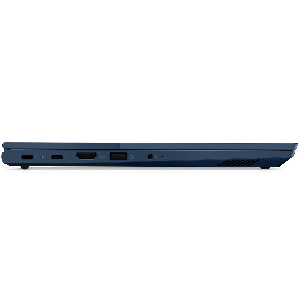Ноутбук Lenovo ThinkBook 14s Yoga ITL 20WE0021RU 14 ", FHD 1920x1080 (16:9), Intel, Core i5, 16 Гб, 512 ГБ, Intel Iris Xe Graphics, Windows 10 Pro