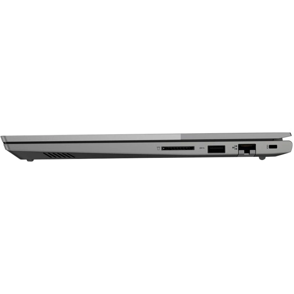 Ноутбук Lenovo Thinkbook 14 G2 ARE 20VF004ARU 14 ", FHD 1920x1080 (16:9), AMD, Ryzen 7, 8 Гб, 256 ГБ, AMD Radeon Vega, Windows 10 Pro