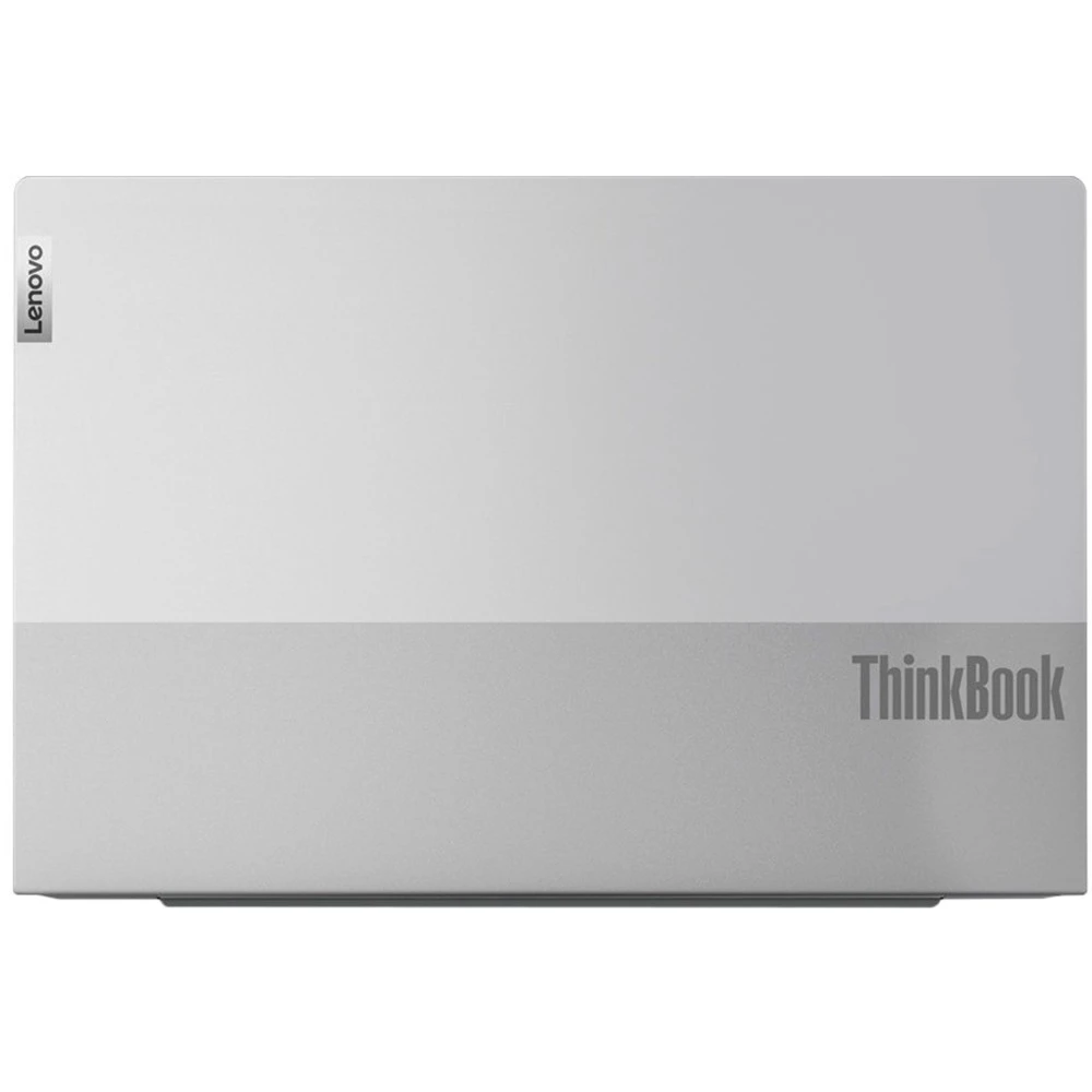 Ноутбук Lenovo Thinkbook 14 G2 ARE 20VF004ARU 14 ", FHD 1920x1080 (16:9), AMD, Ryzen 7, 8 Гб, 256 ГБ, AMD Radeon Vega, Windows 10 Pro