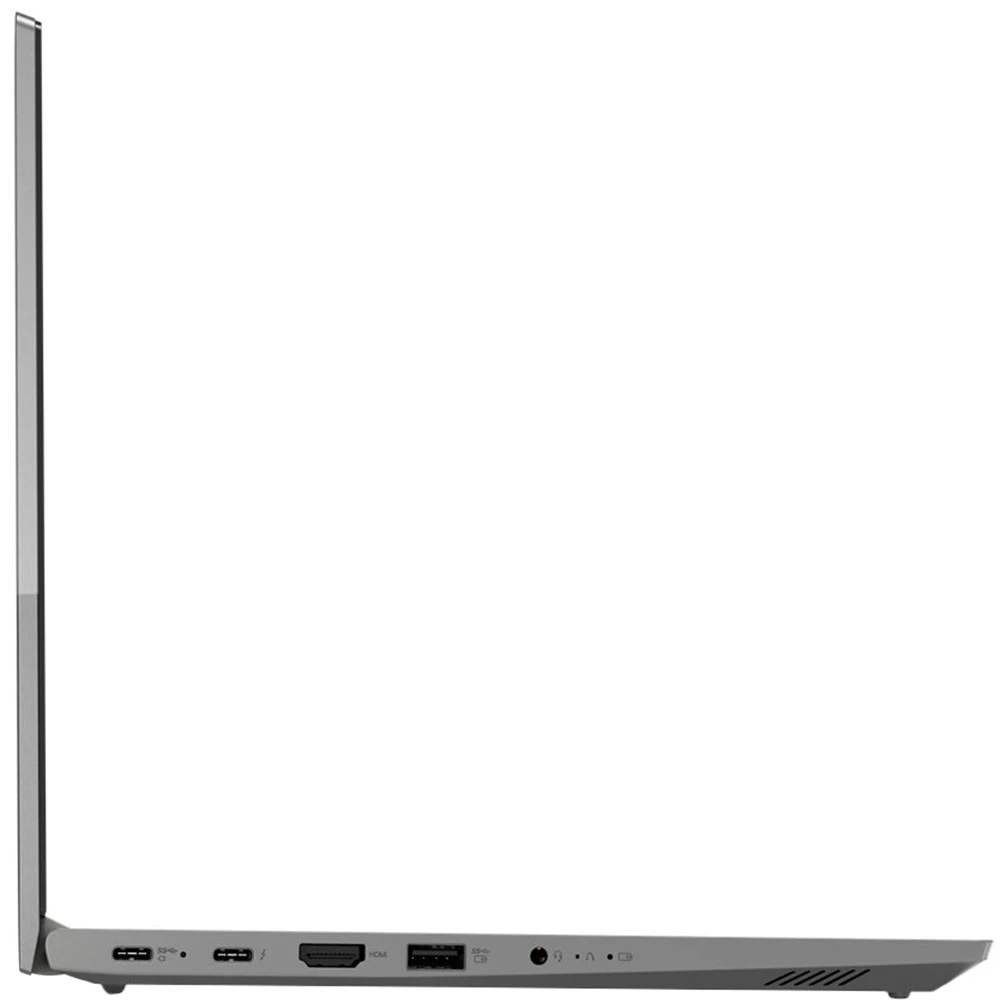 Ноутбук Lenovo Thinkbook 14 G2 ARE 20VF004ARU 14 ", FHD 1920x1080 (16:9), AMD, Ryzen 7, 8 Гб, 256 ГБ, AMD Radeon Vega, Windows 10 Pro