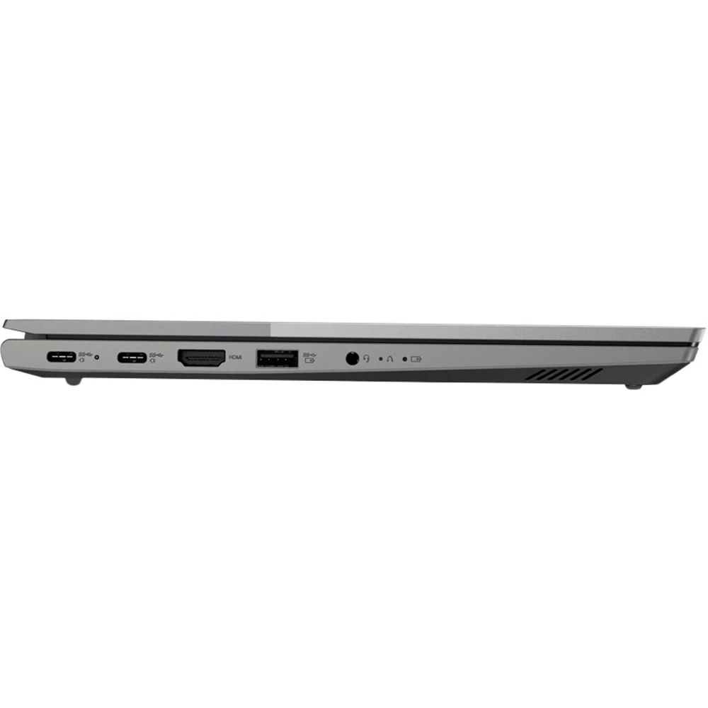 Ноутбук Lenovo Thinkbook 14 G2 ARE 20VF004ARU 14 ", FHD 1920x1080 (16:9), AMD, Ryzen 7, 8 Гб, 256 ГБ, AMD Radeon Vega, Windows 10 Pro
