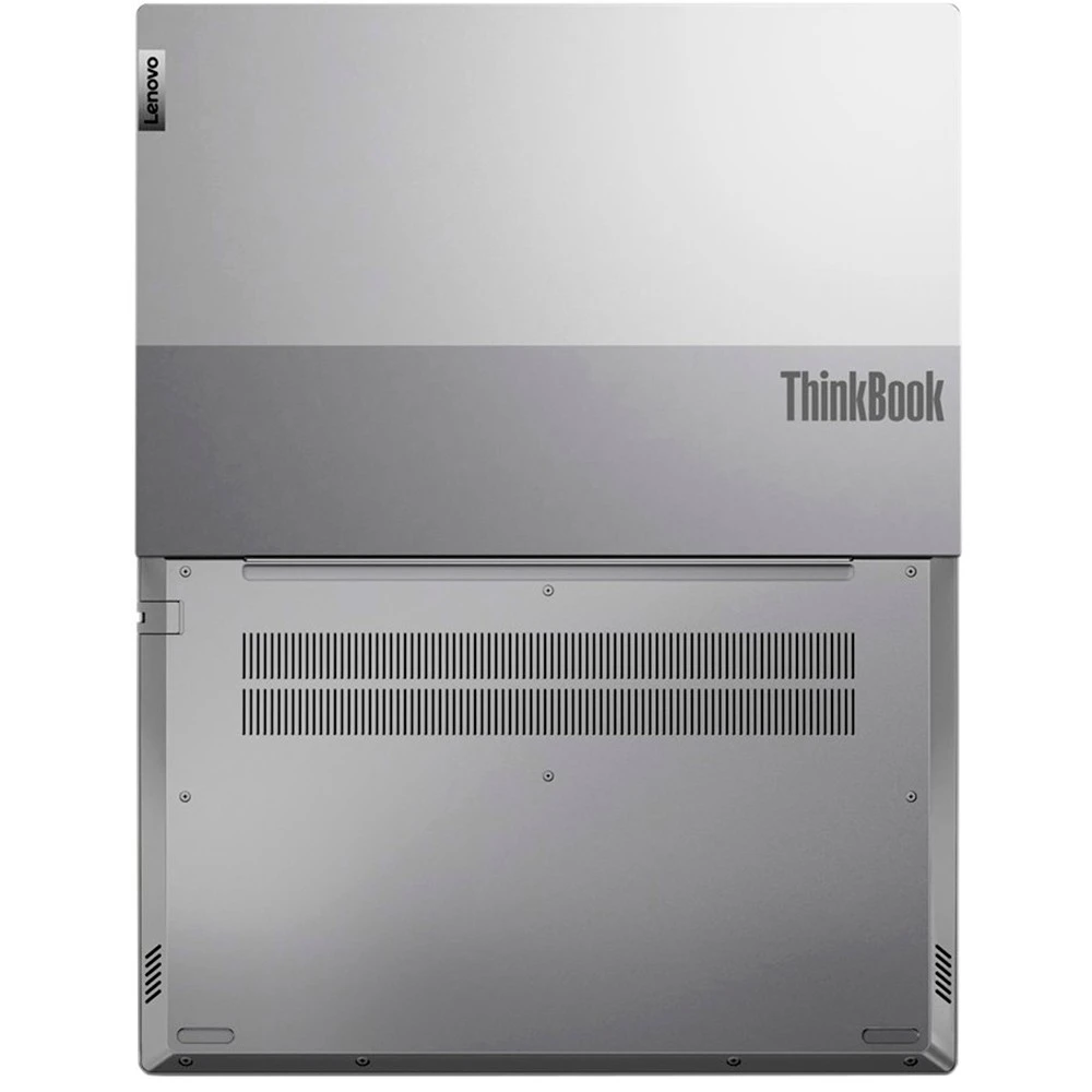 Ноутбук Lenovo Thinkbook 14 G2 ARE 20VF004ARU 14 ", FHD 1920x1080 (16:9), AMD, Ryzen 7, 8 Гб, 256 ГБ, AMD Radeon Vega, Windows 10 Pro