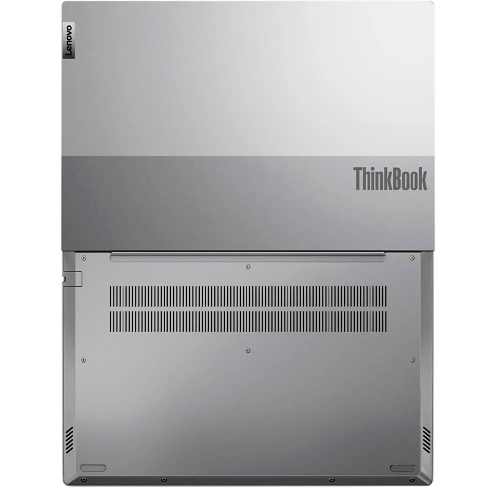 Ноутбук Lenovo Thinkbook 14 G2 ARE 20VF004CRU 14 ", FHD 1920x1080 (16:9), AMD, Ryzen 7, 8 Гб, 512 ГБ, AMD Radeon Vega, Windows 10 Pro