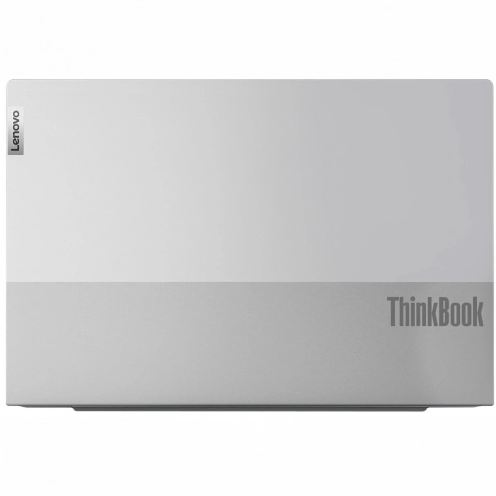 Ноутбук Lenovo Thinkbook 14 G2 ARE 20VF004CRU 14 ", FHD 1920x1080 (16:9), AMD, Ryzen 7, 8 Гб, 512 ГБ, AMD Radeon Vega, Windows 10 Pro