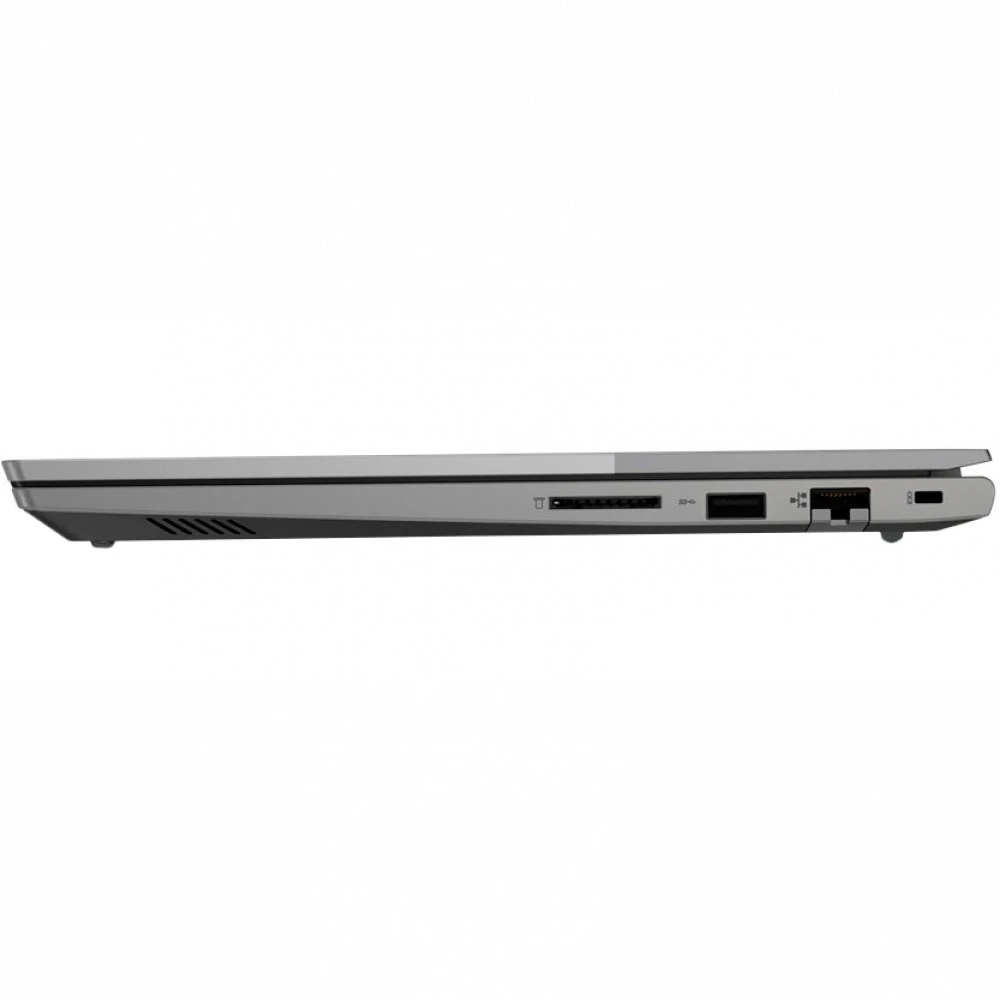 Ноутбук Lenovo Thinkbook 14 G2 ARE 20VF004CRU 14 ", FHD 1920x1080 (16:9), AMD, Ryzen 7, 8 Гб, 512 ГБ, AMD Radeon Vega, Windows 10 Pro