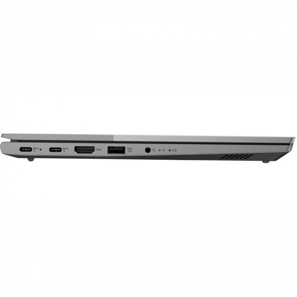 Ноутбук Lenovo Thinkbook 14 G2 ARE 20VF004CRU 14 ", FHD 1920x1080 (16:9), AMD, Ryzen 7, 8 Гб, 512 ГБ, AMD Radeon Vega, Windows 10 Pro