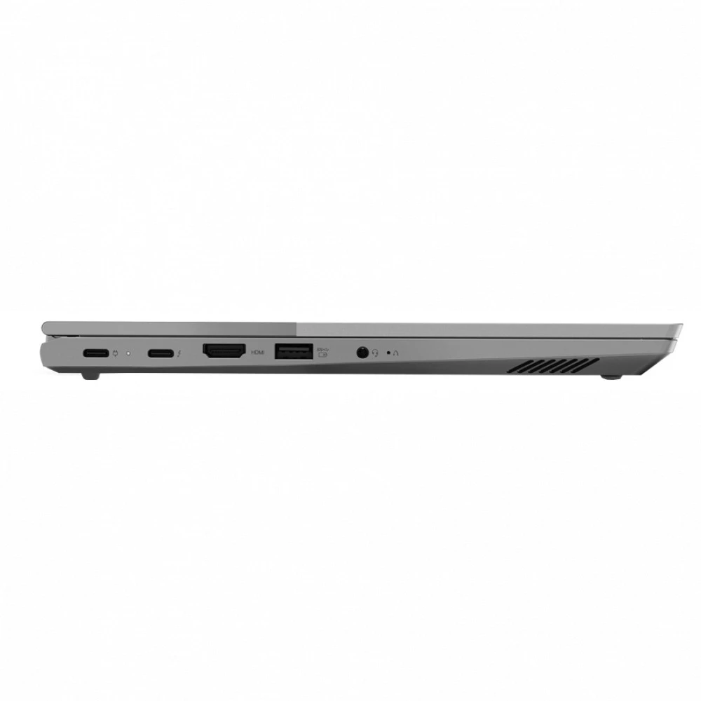 Ноутбук Lenovo ThinkBook 14s Yoga ITL 20WE0002RU 14 ", FHD 1920x1080 (16:9), Intel, Core i5, 8 Гб, 256 ГБ, Windows 10 Pro