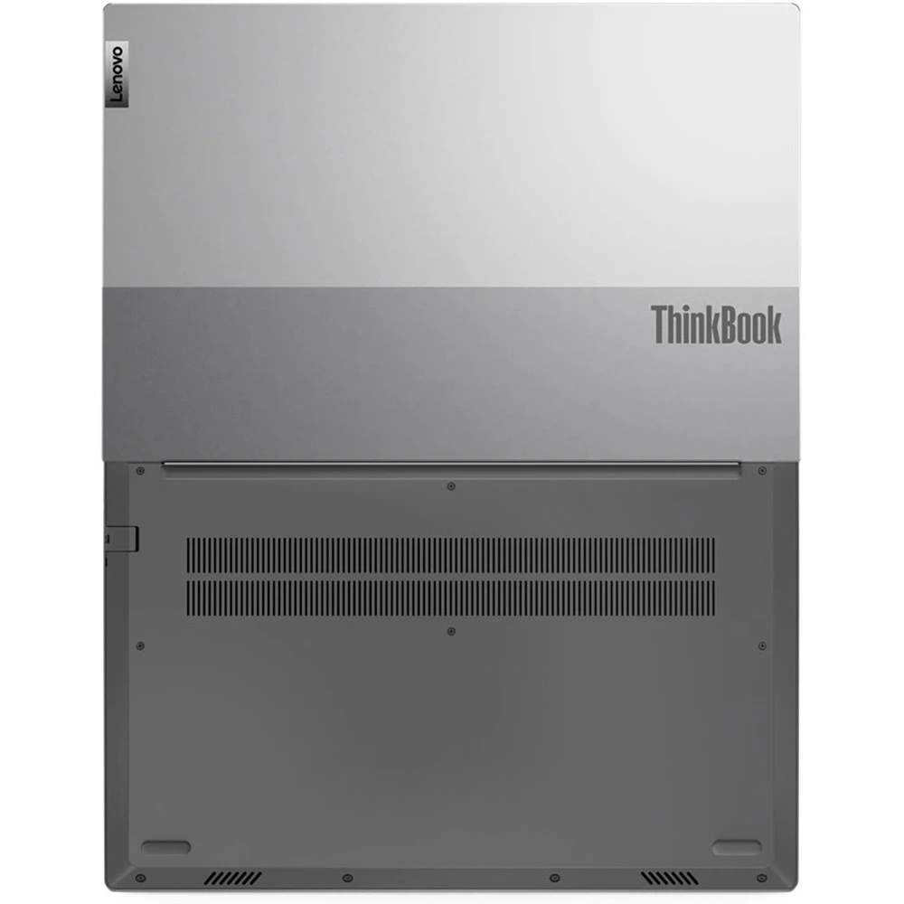 Ноутбук Lenovo ThinkBook 15 G2 ITL 20VE00FMRU 15.6 ", FHD 1920x1080 (16:9), Intel, Core i5, 8 Гб, 256 ГБ