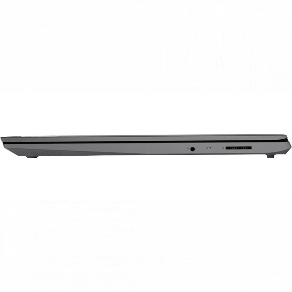 Ноутбук Lenovo V17 IIL 82GX0081RU 17.3 ", FHD 1920x1080 (16:9), Intel, Core i7, 8 Гб, 256 ГБ, nVidia GeForce MX330, Windows 10 Pro