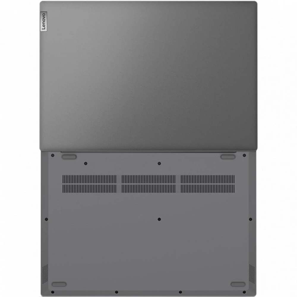 Ноутбук Lenovo V17 IIL 82GX0081RU 17.3 ", FHD 1920x1080 (16:9), Intel, Core i7, 8 Гб, 256 ГБ, nVidia GeForce MX330, Windows 10 Pro