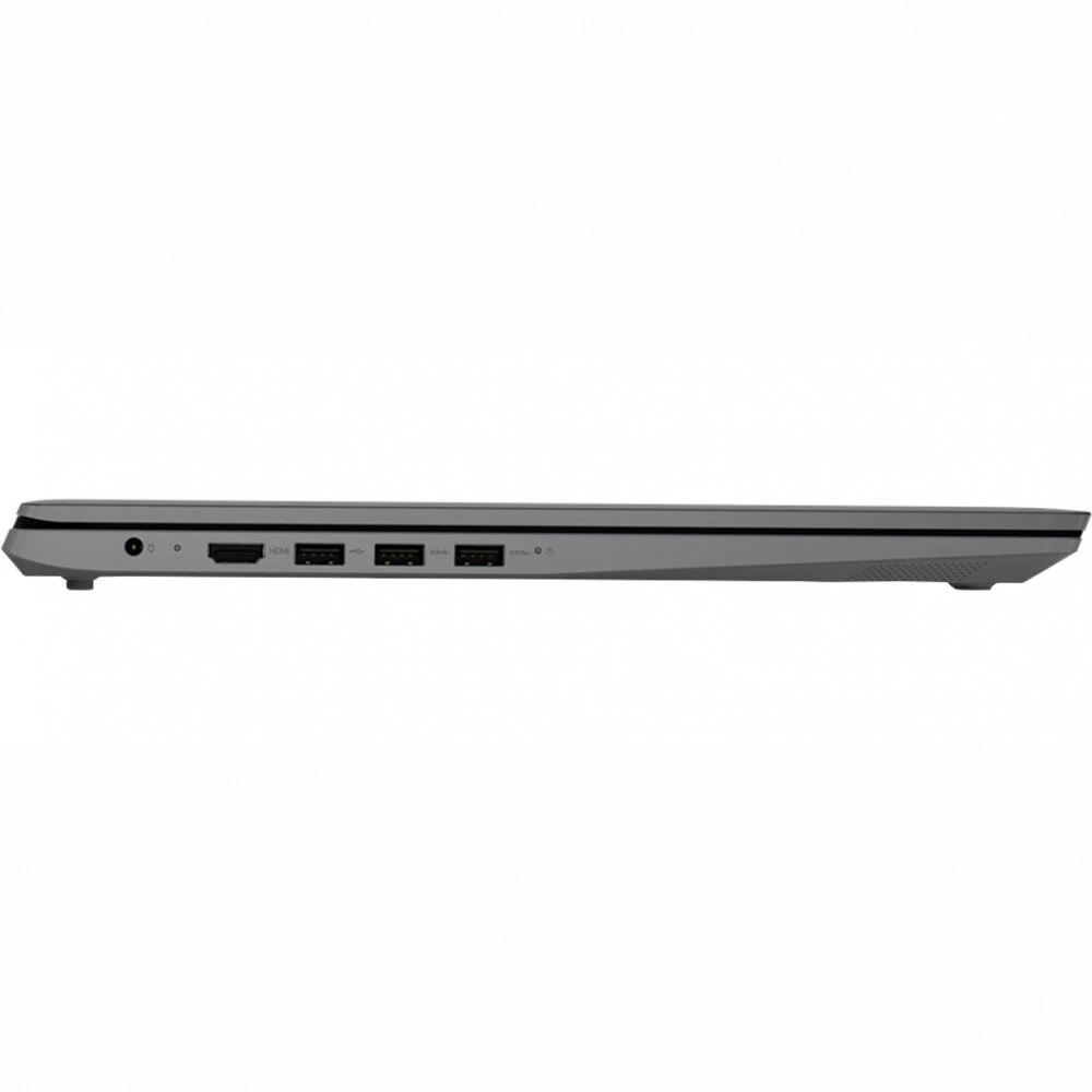 Ноутбук Lenovo V17 IIL 82GX0081RU 17.3 ", FHD 1920x1080 (16:9), Intel, Core i7, 8 Гб, 256 ГБ, nVidia GeForce MX330, Windows 10 Pro