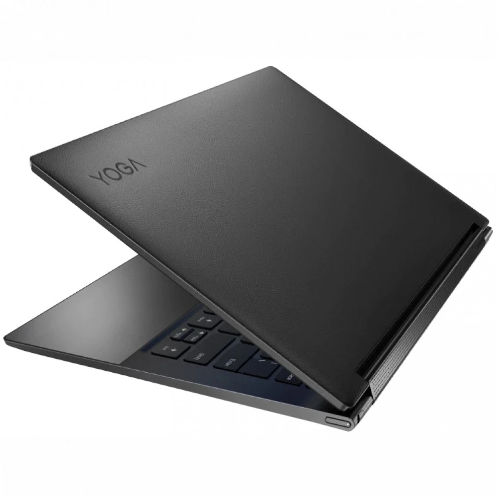 Ноутбук Lenovo Yoga 9 14ITL5 82BG003QRU 14 ", 4K Ultra HD 3840x2160 (16:9), Intel, Core i7, 16 Гб, 1 ТБ, Windows 10 Home