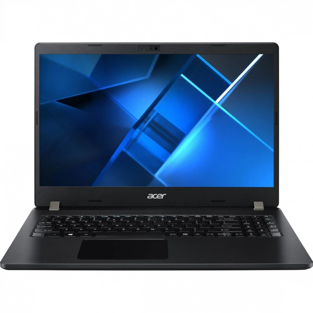 Ноутбук Acer TravelMate P2 TMP215-53-79MN NX.VPVER.00C 15.6 ", FHD 1920x1080 (16:9), Intel, Core i7, 16 Гб, 512 ГБ, Windows 10 Pro