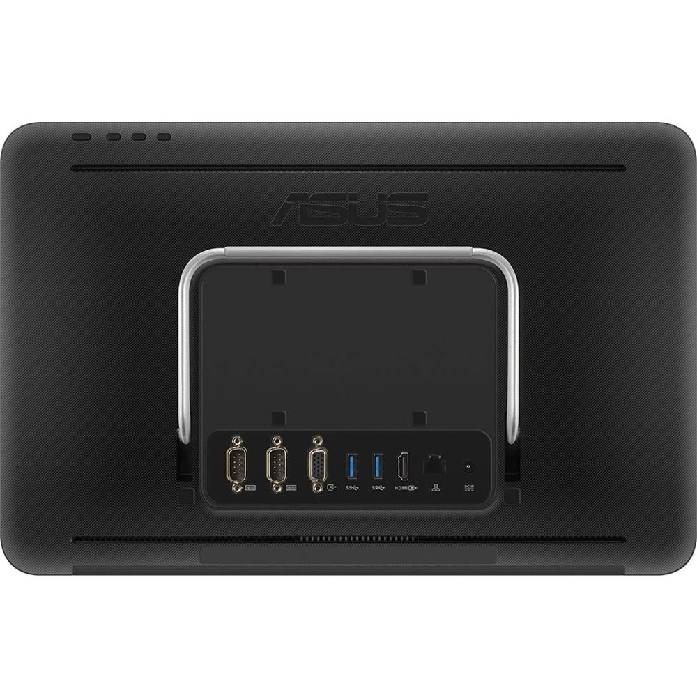 Моноблок Asus V161GAT-BD031DC 90PT0201-M06730 15.6 ", Intel, Celeron, N4020, 1.1, 4 Гб, 128 Гб