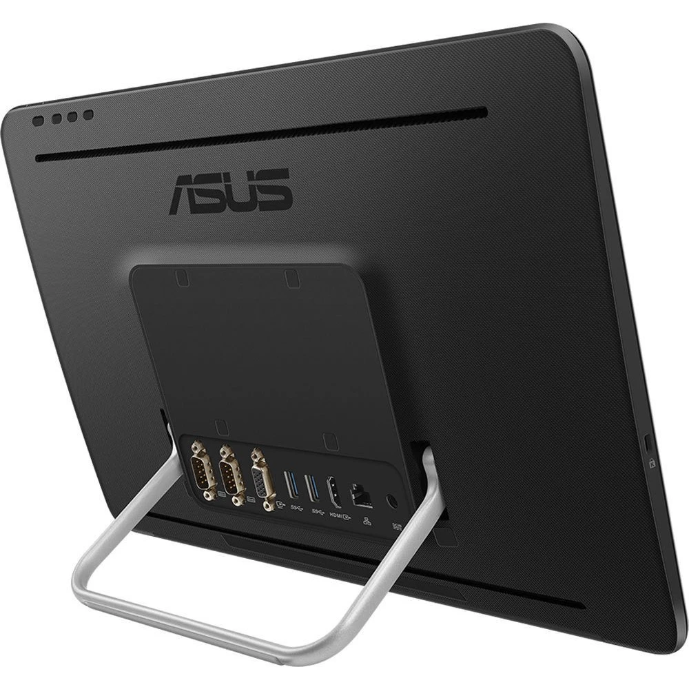 Моноблок Asus V161GAT-BD031DC 90PT0201-M06730 15.6 ", Intel, Celeron, N4020, 1.1, 4 Гб, 128 Гб