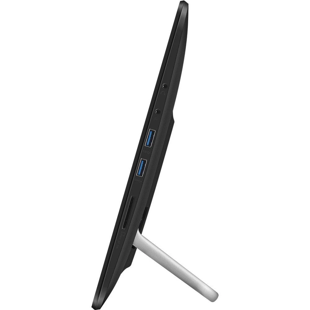 Моноблок Asus V161GAT-BD031DC 90PT0201-M06730 15.6 ", Intel, Celeron, N4020, 1.1, 4 Гб, 128 Гб