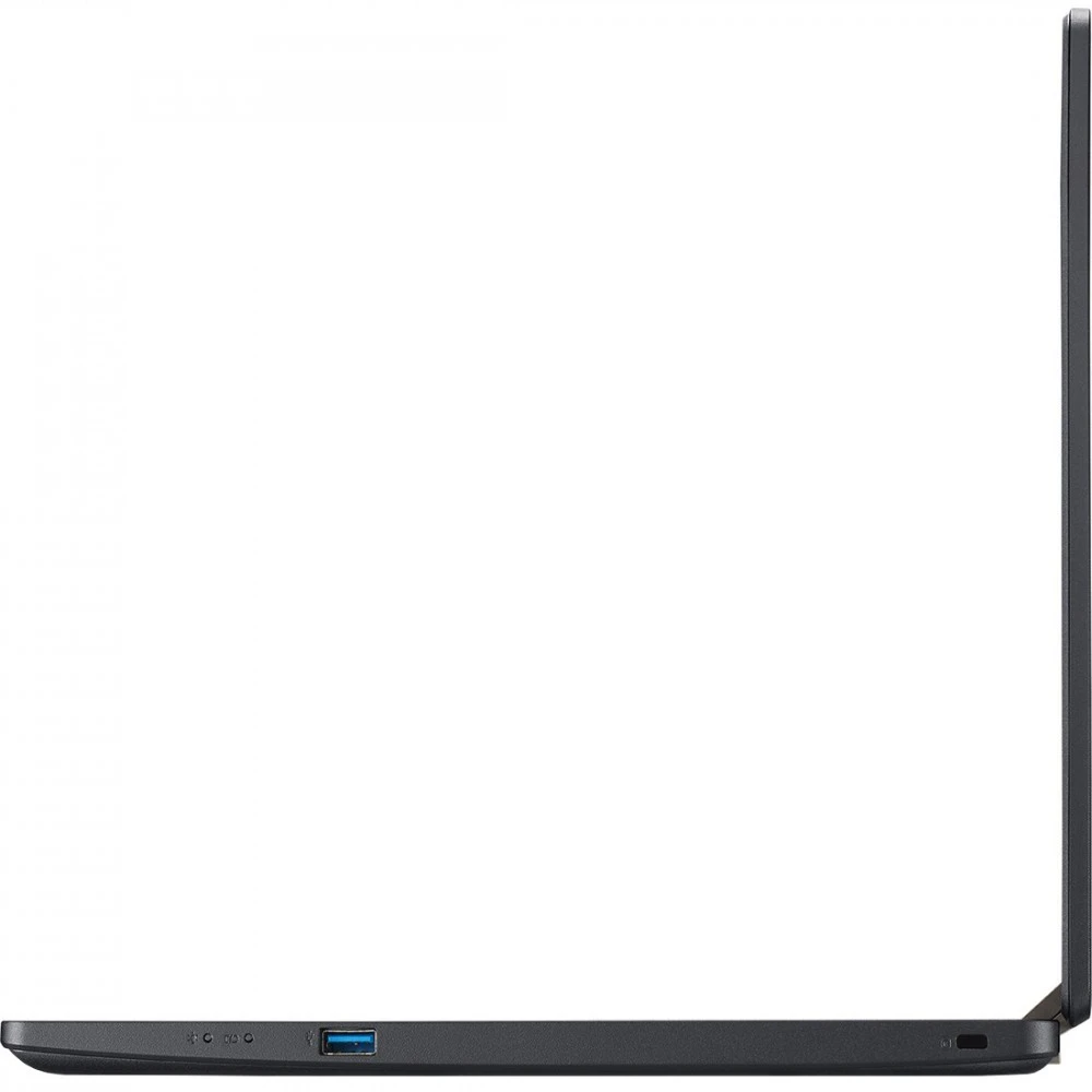 Ноутбук Acer TravelMate P2 TMP215-53-564X NX.VPVER.009 15.6 ", FHD 1920x1080 (16:9), Intel, Core i5, 8 Гб, 256 ГБ, Windows 10 Pro