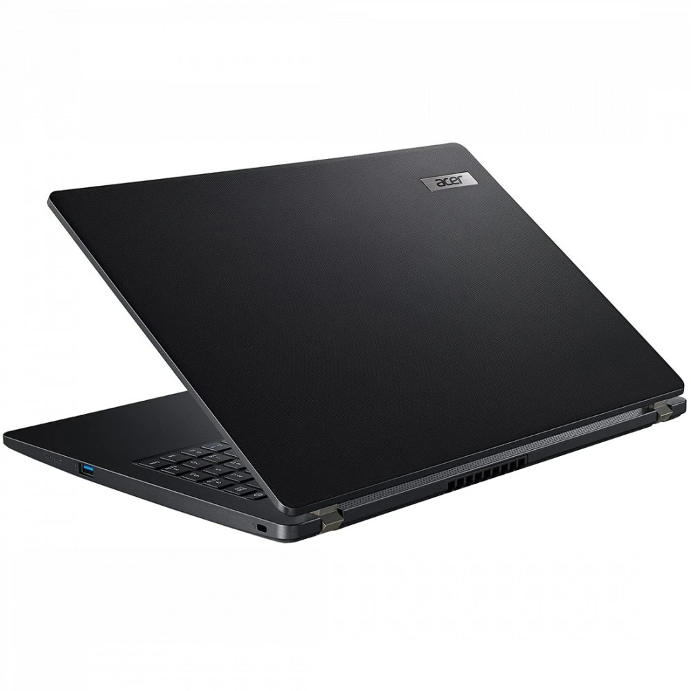 Ноутбук Acer TravelMate P2 TMP215-53-564X NX.VPVER.009 15.6 ", FHD 1920x1080 (16:9), Intel, Core i5, 8 Гб, 256 ГБ, Windows 10 Pro